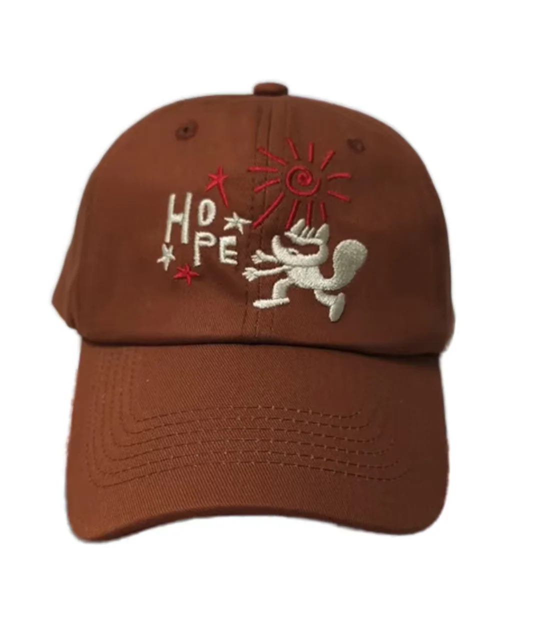 Artist-Made Collection